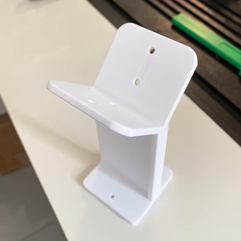 Braço Longo para Suporte de Mo - Eufy Camera S340 avaliação e preço