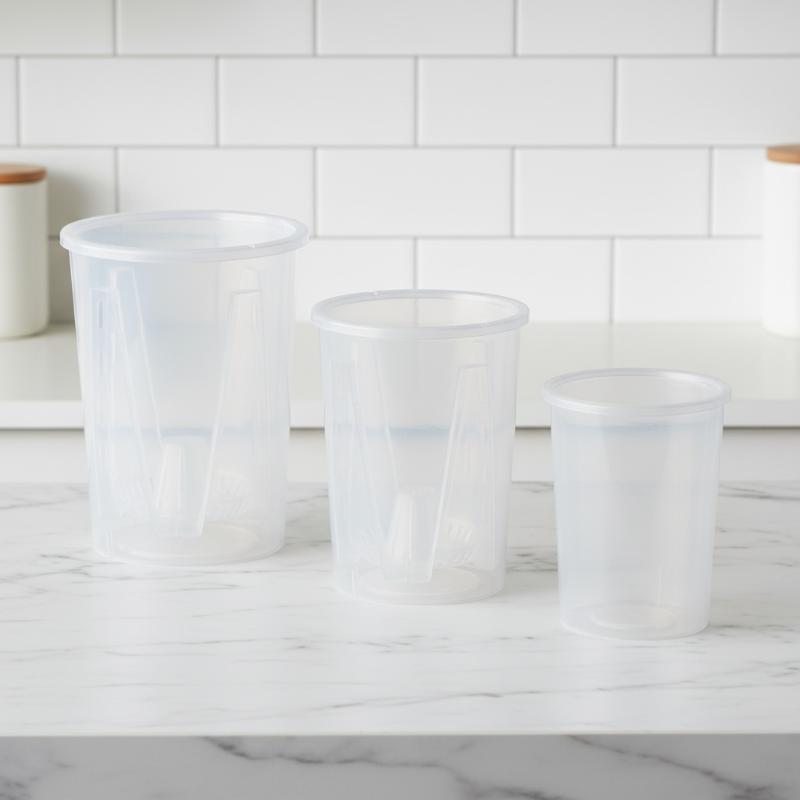 Vaso de Flores com Rega Automá - Aloe Vera Pot avaliação e preço